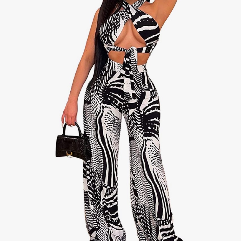 SHEIN Set